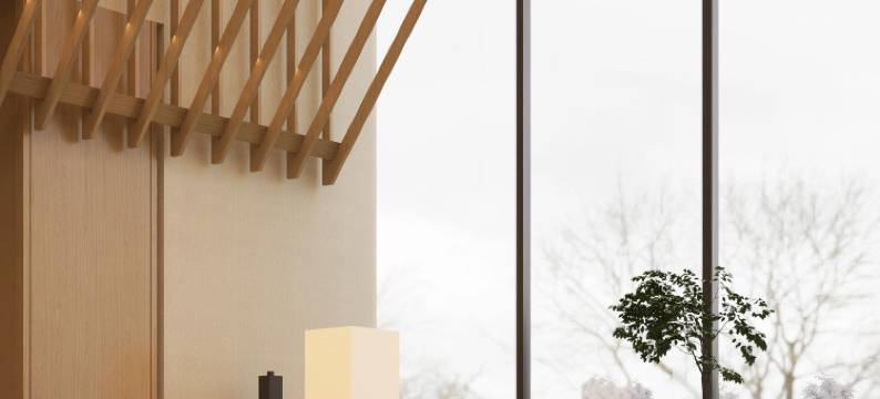 安达酒店(平原千佛塔北路店)图片