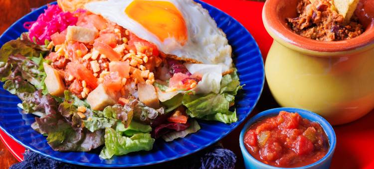 那霸埃斯蒂纳特酒店(ESTINATE HOTEL NAHA)图片