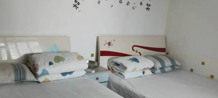 星宴旅店图片