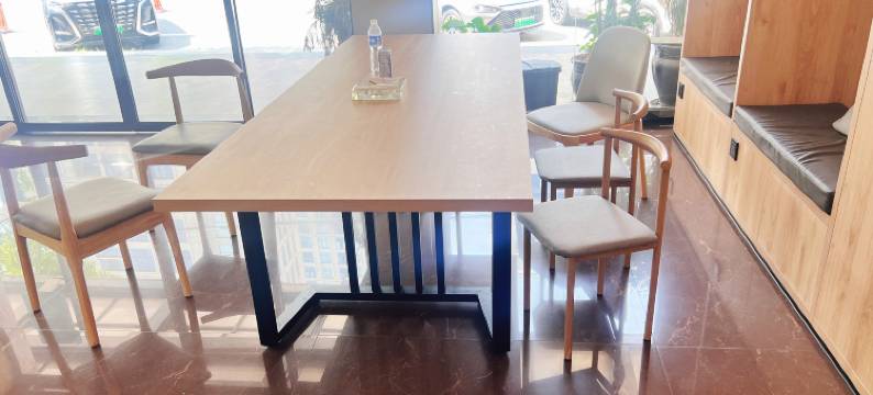 瑞安豪城酒店(塘下广场西路店)图片