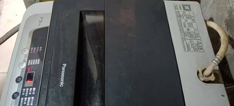 湛江瀚轩商务酒店(422医院海滨船厂店)图片