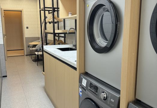 Country Inn & Suites By Radisson Leizhou Xihu Wuheng Road Store Hotel Overview