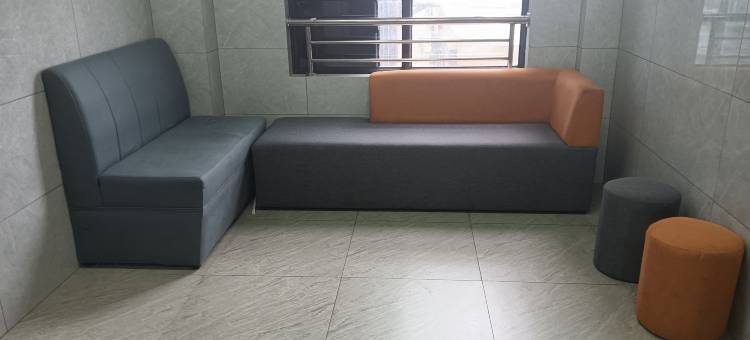 金牛住宿(金牛商业街店)图片