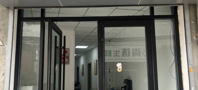 天水馨然民宿(天水南站店)图片