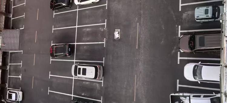 翼城阳光大酒店图片