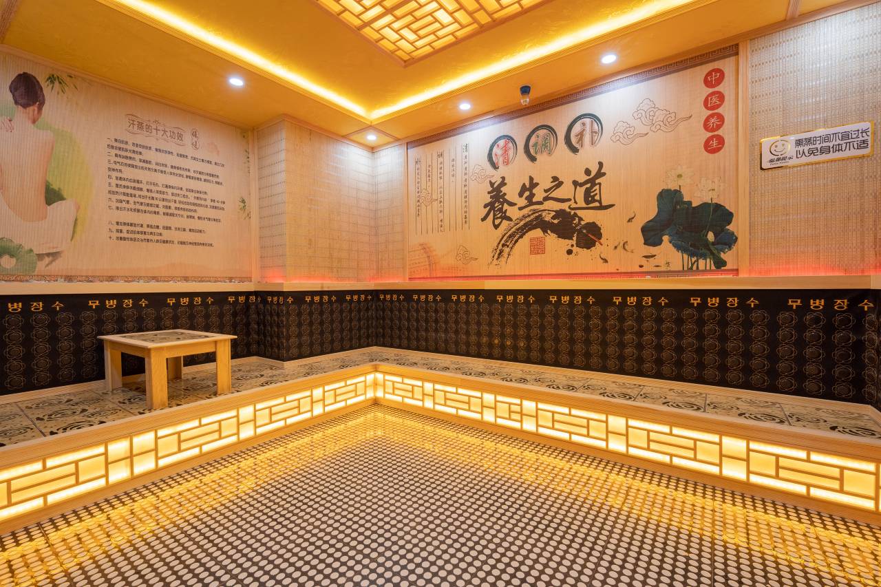 花筑奢·常州山鲤桃花开民宿(花谷奇缘店)图片