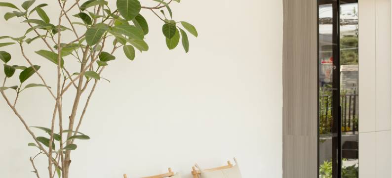 钰溪民宿(清明上河园金水门店)图片