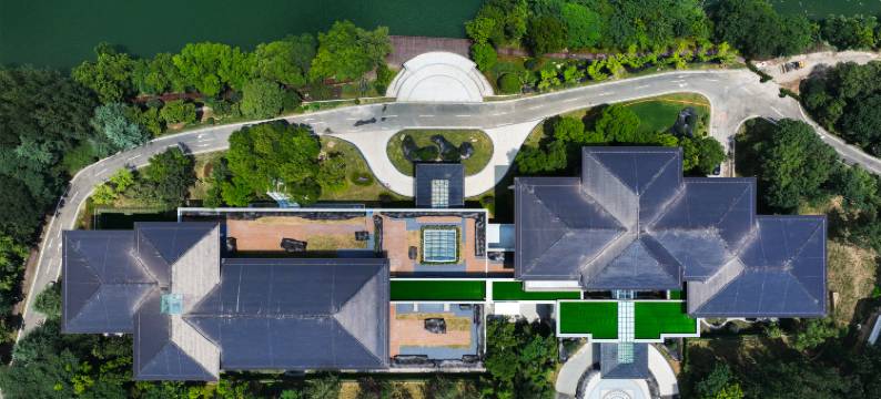 稻香楼宾馆图片