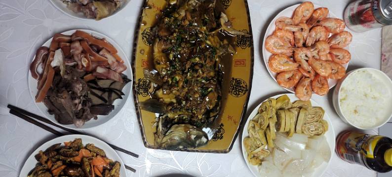 港湾旅馆(长春朝阳店)图片