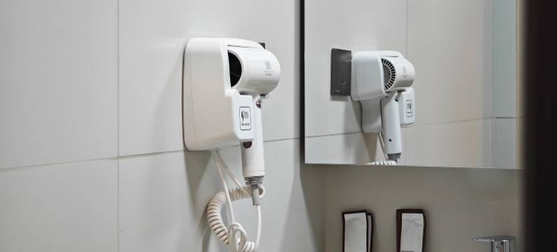 喜玛连锁酒店(金辉广场旗舰店)图片