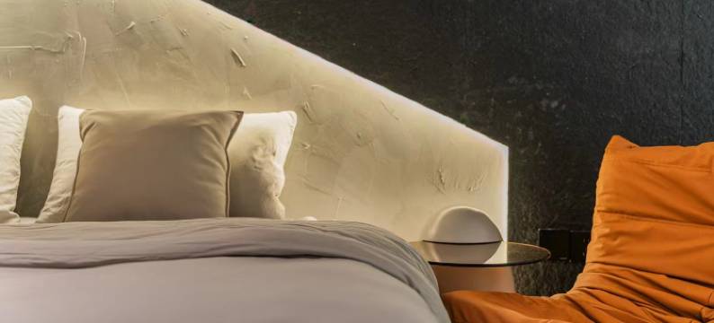 成都青云焕沙Loft精品民宿图片