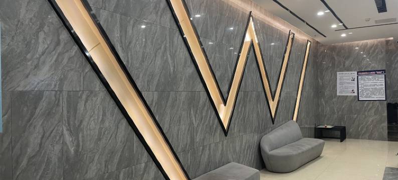 梧桐酒店(邵东高铁站汽车西站店)图片