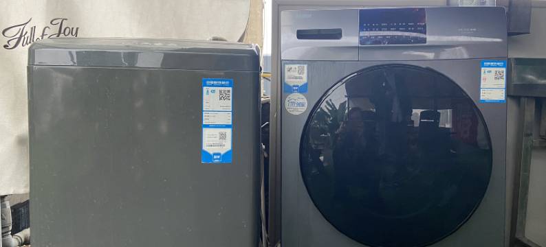 Mango芒果酒店(万年路地铁站万象城店)图片