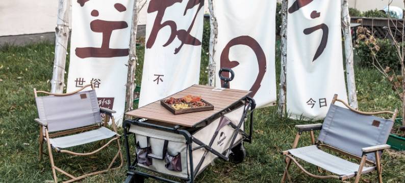 皇家荷苑客栈图片