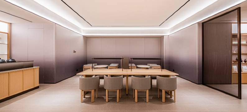 全季酒店(西安电子二路石油大学雁塔校区店)图片