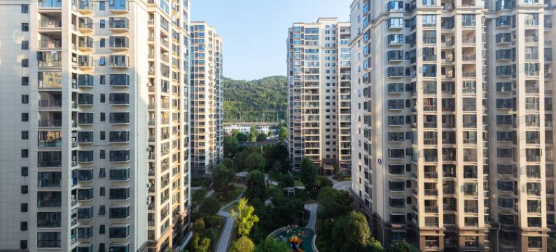 张家界发现故事民宿图片