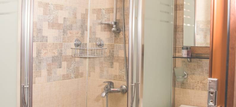 寇兹贝里可奈吉酒店(Kozbeyli Konagi)图片