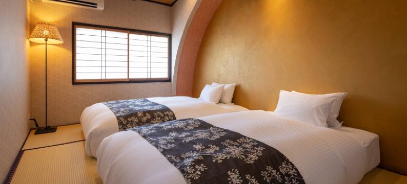 京恋 黄金屋(Kyokoi Ougonya)图片