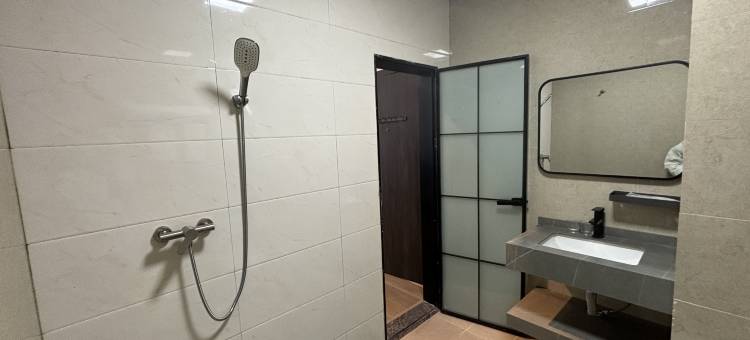 云翔民宿图片