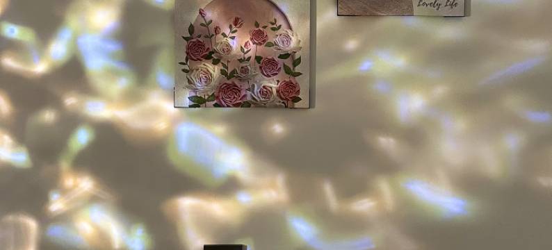 延吉合悦·逸阁酒店图片