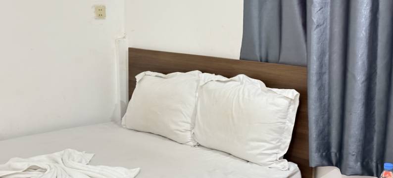 达卡旅馆(Dhaka Guest House)图片