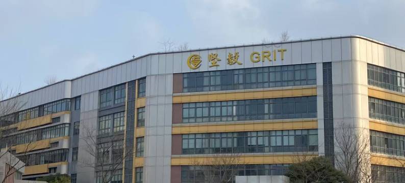 龙吟客栈(平安桥地铁站店)图片