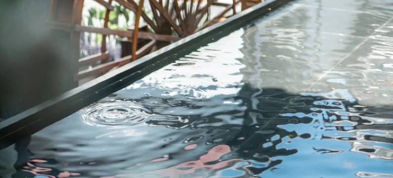 乐曼森·La Maison丨宜嘉度假庭院(丽江古城大水车店)图片