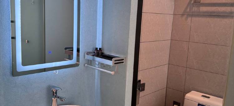 芭米酒店(BAMI KS HOTEL)图片