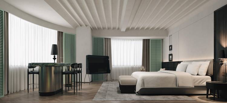 1956广州大酒店图片