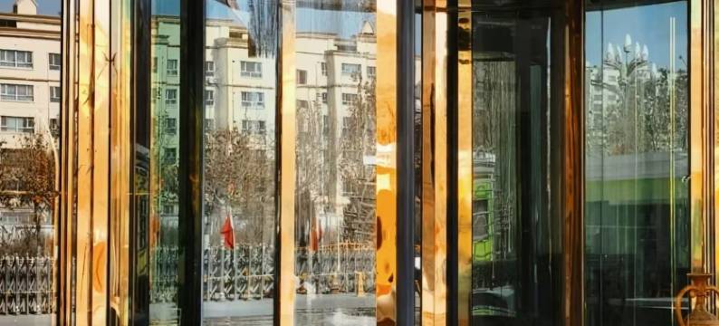 阿克陶迎宾馆图片