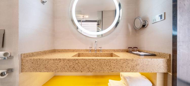 麗枫酒店(杭州萧山国际机场店)图片