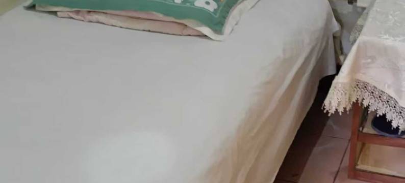 敦煌光明旅社图片