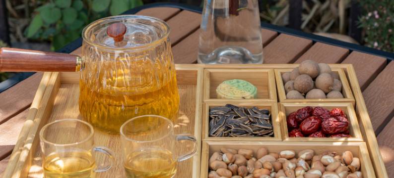 溯隐花间泊民宿(红河哈尼族彝族自治州建水朱家花园建水古城店)图片