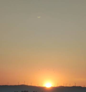 曲靖齐汇智能酒店(麒麟区花柯夜市店)图片