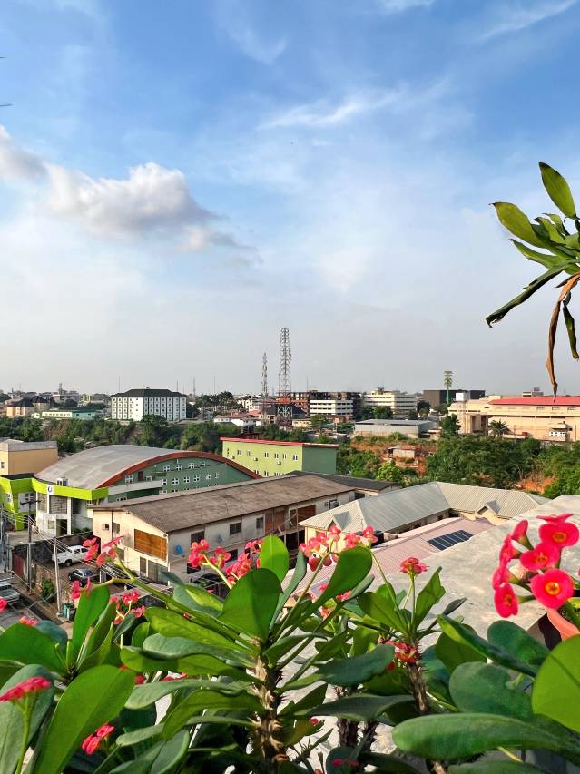 华阳商务酒店(TDH HOTEL)图片