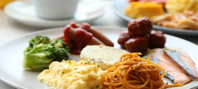 AB酒店 大阪堺筋本町(AB Hotel Osaka Sakaisuji Honmachi)图片