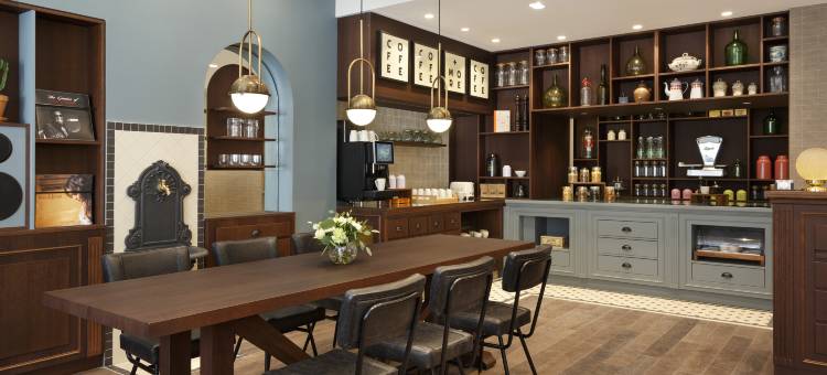 格勒诺布尔巴比永之家 - 中央火车站(Maison Barbillon Grenoble - Centre Gare)图片