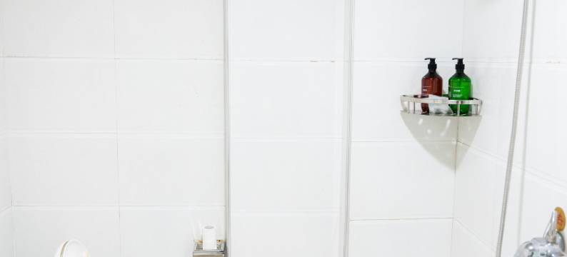 爱尚家商务宾馆(房县汽车站店)图片