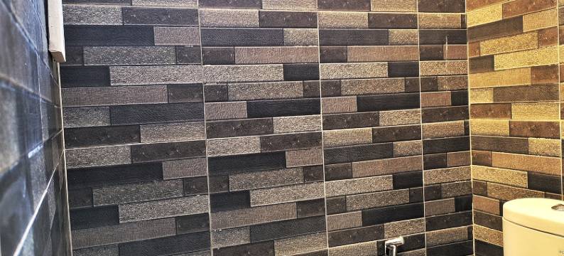 拉布汉巴焦丹戎利玛塔霍马ABM别墅(Tahoma Villas Labuan Bajo by ABM)图片