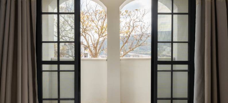 嵊泗海上城堡民宿(东海渔村店)图片