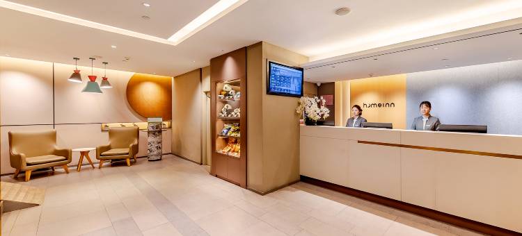 如家酒店·neo(成都武侯祠高升桥地铁站店)图片