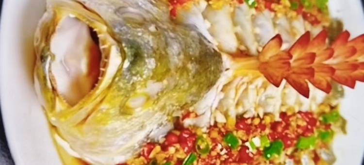 泉美·映像Healing氧吧·磁化水野奢酒店(阳泉狮脑山街店)图片