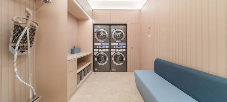 汉庭酒店(泉州西街开元寺店)图片