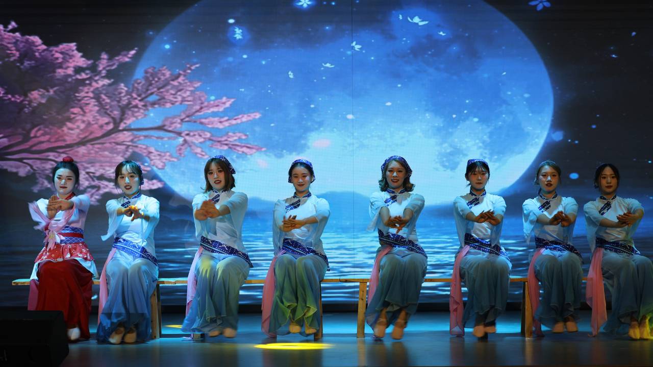 北京朗丽兹西山花园酒店图片