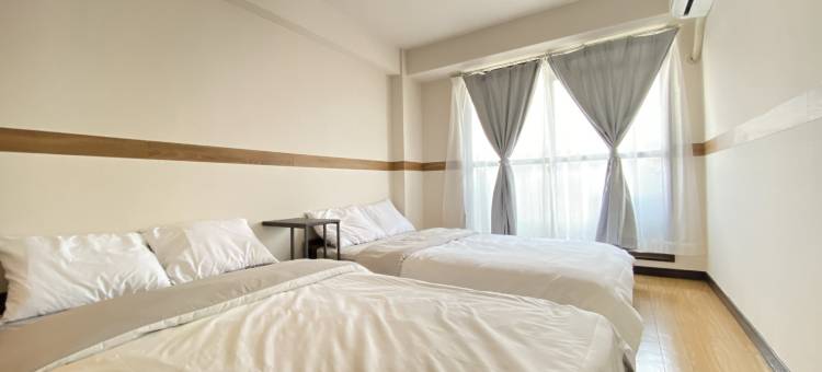 AkiraHome 通天阁(AkiraHome Tsutenkaku)图片