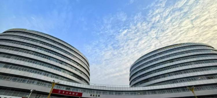 盛皓民宿图片