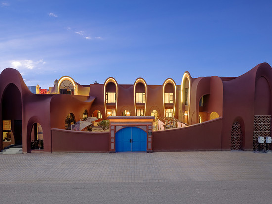 浮生居民宿(伊宁机场火车站店)