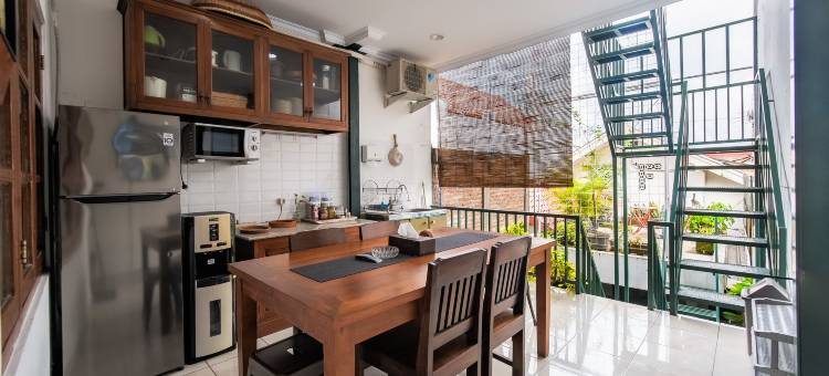 奥玛格尔真29号(Omah Gerjen 29)图片