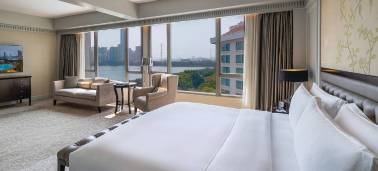 厦门马哥孛罗东方大酒店图片