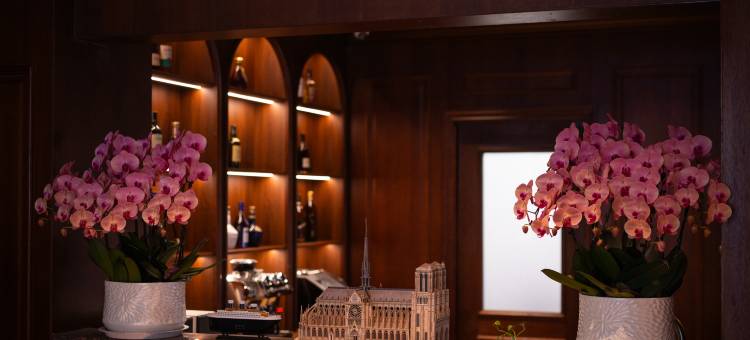 Mañana·玛尼娜酒店(洛阳隋唐城应天门景区店))图片